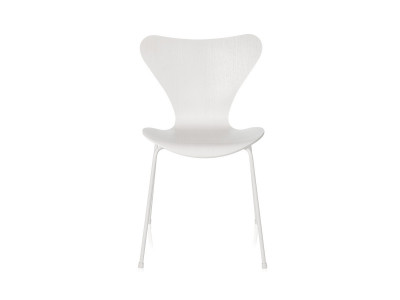 ホワイト チェア エンボディチェア * ホワイト/チタニウム