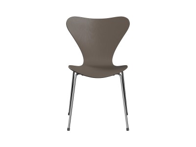 FRITZ HANSEN / フリッツ・ハンセンのチェア・椅子 - インテリア・家具