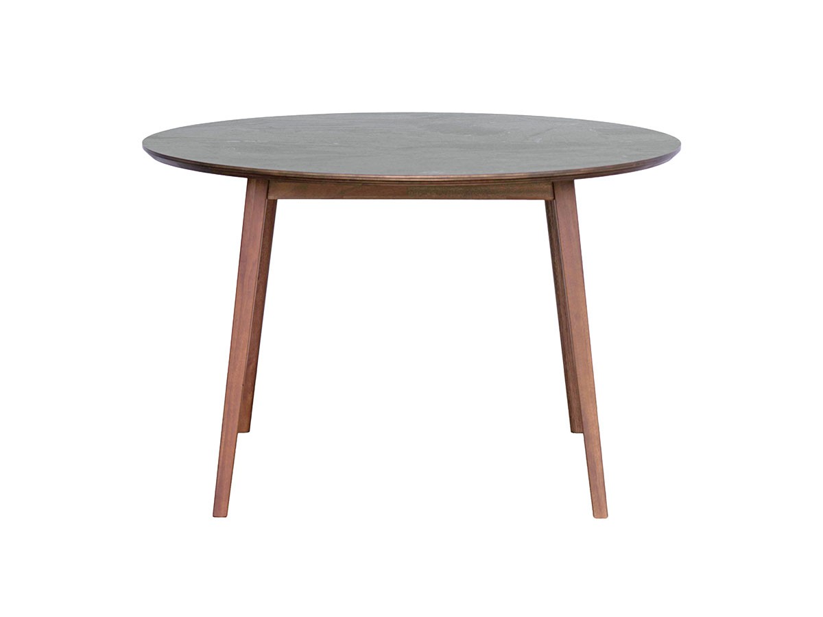 FLYMEe Vert&nbsp;FIKA 1140 ROUND TABLE