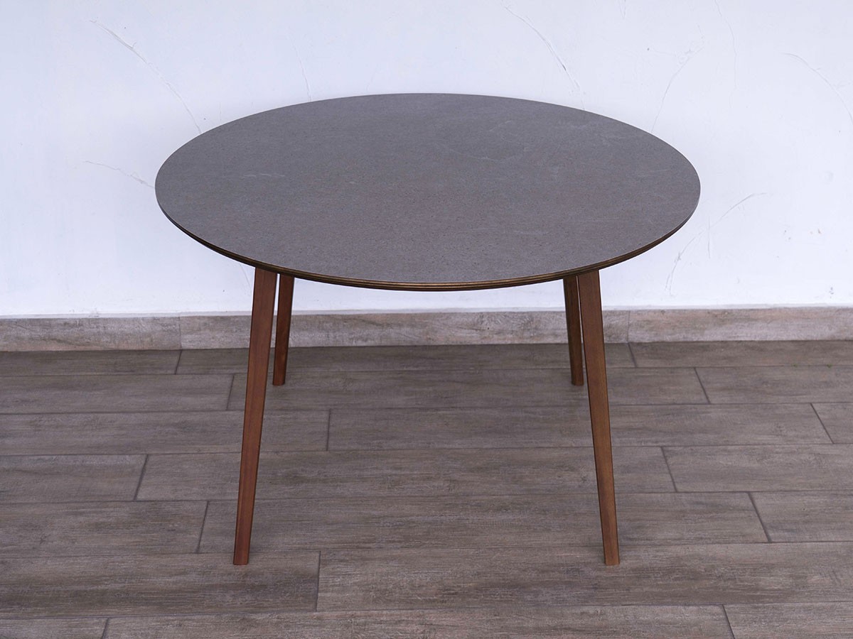 FIKA 1140 ROUND TABLE / フィーカ 1140 ラウンドテーブル （テーブル > ダイニングテーブル） 27