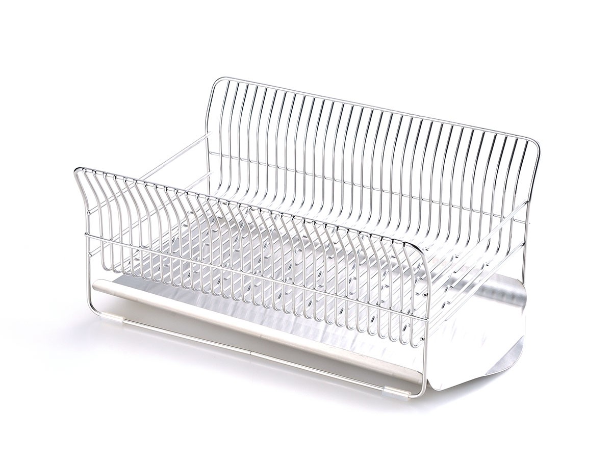 FLYMEe accessoire Dish Drainer