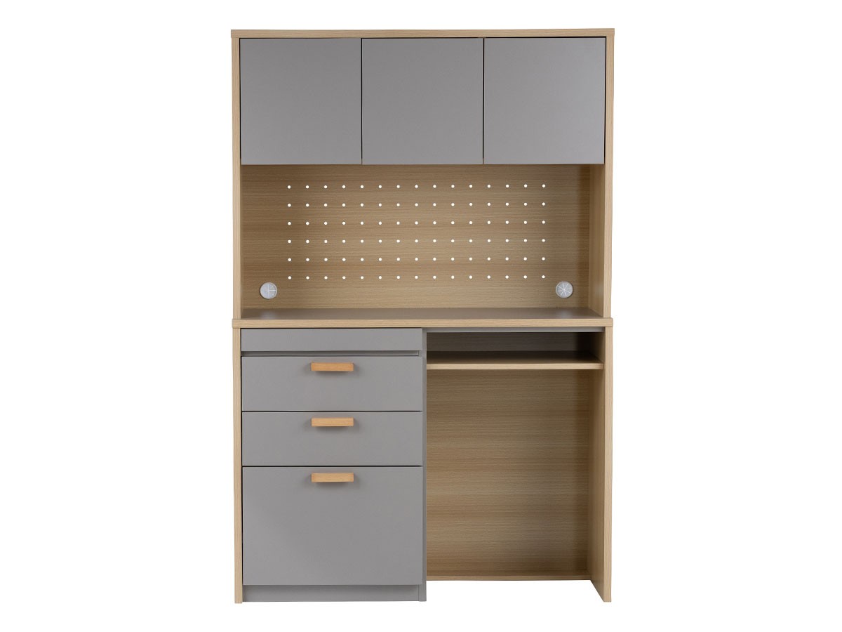 nora.&nbsp;MERCK DINING BOARD