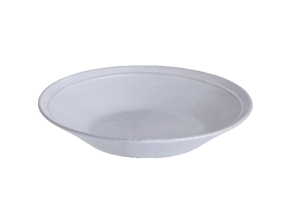 RIMOUT NOISETTE SOUP SET / リモウト ノワゼット スープセット （食器・テーブルウェア > 皿・プレート） 3