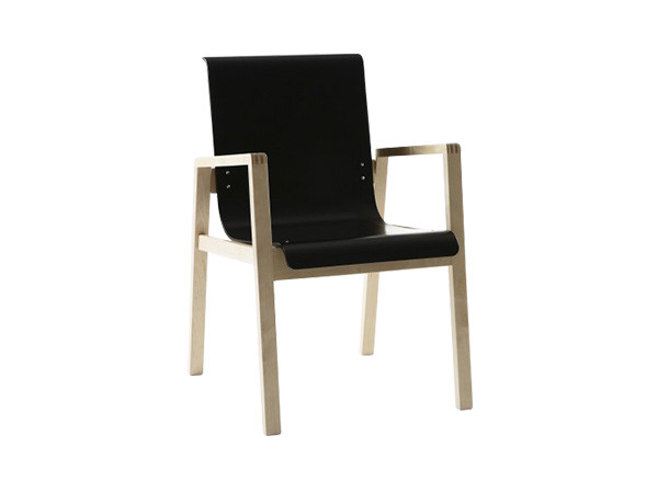 Artek 403 HALLWAY CHAIR / アルテック 403 ホールウェイチェア 