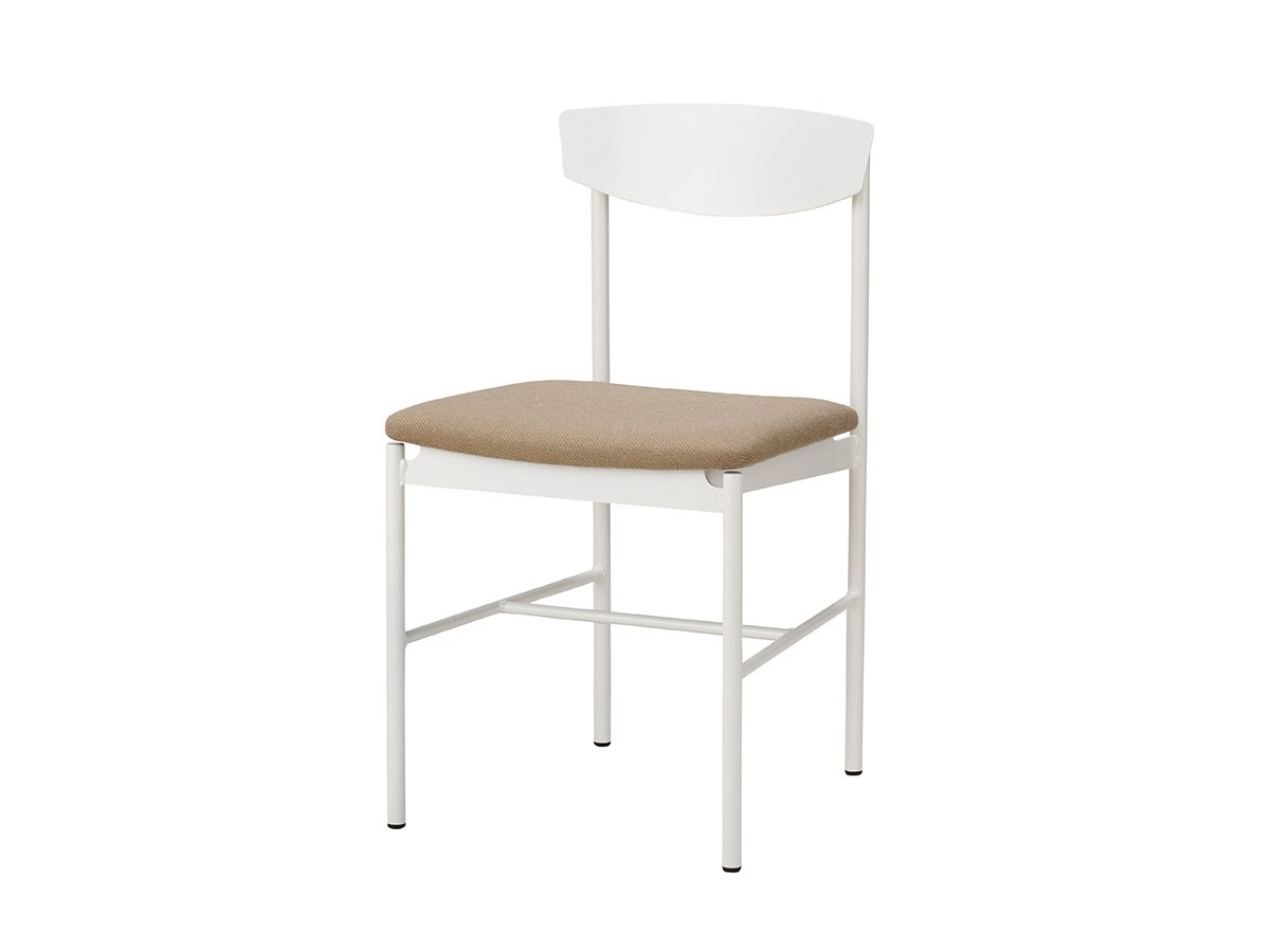杉山製作所 Petit Chair / すぎやませいさくしょ プチ チェア （チェア・椅子 > ダイニングチェア） 2