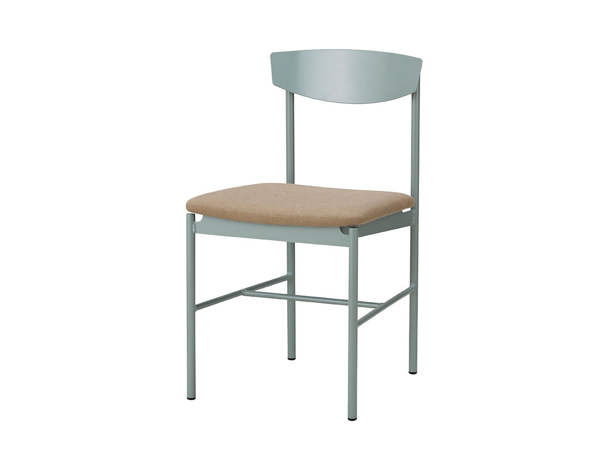 杉山製作所 Petit Chair / すぎやませいさくしょ プチ チェア （チェア・椅子 > ダイニングチェア） 4