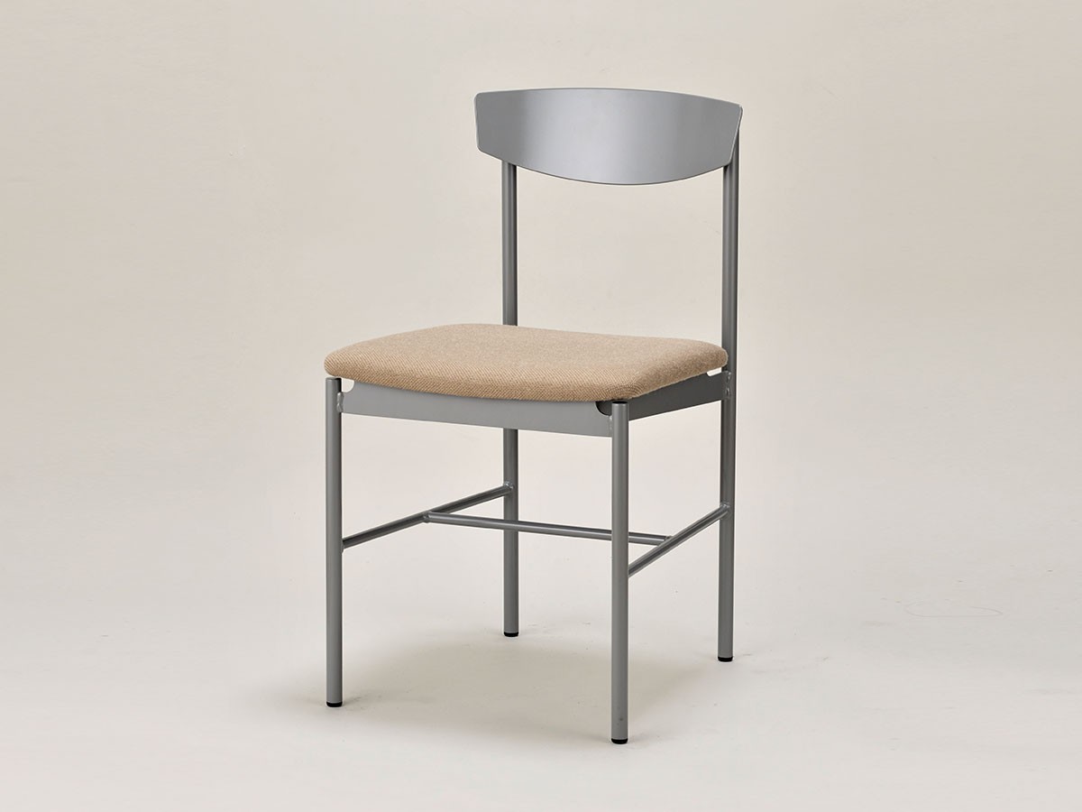 杉山製作所 Petit Chair / すぎやませいさくしょ プチ チェア （チェア・椅子 > ダイニングチェア） 7
