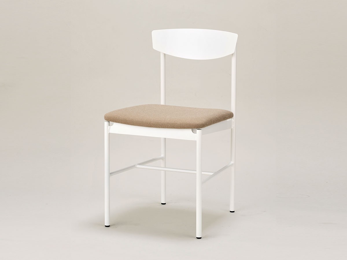 杉山製作所 Petit Chair / すぎやませいさくしょ プチ チェア （チェア・椅子 > ダイニングチェア） 6