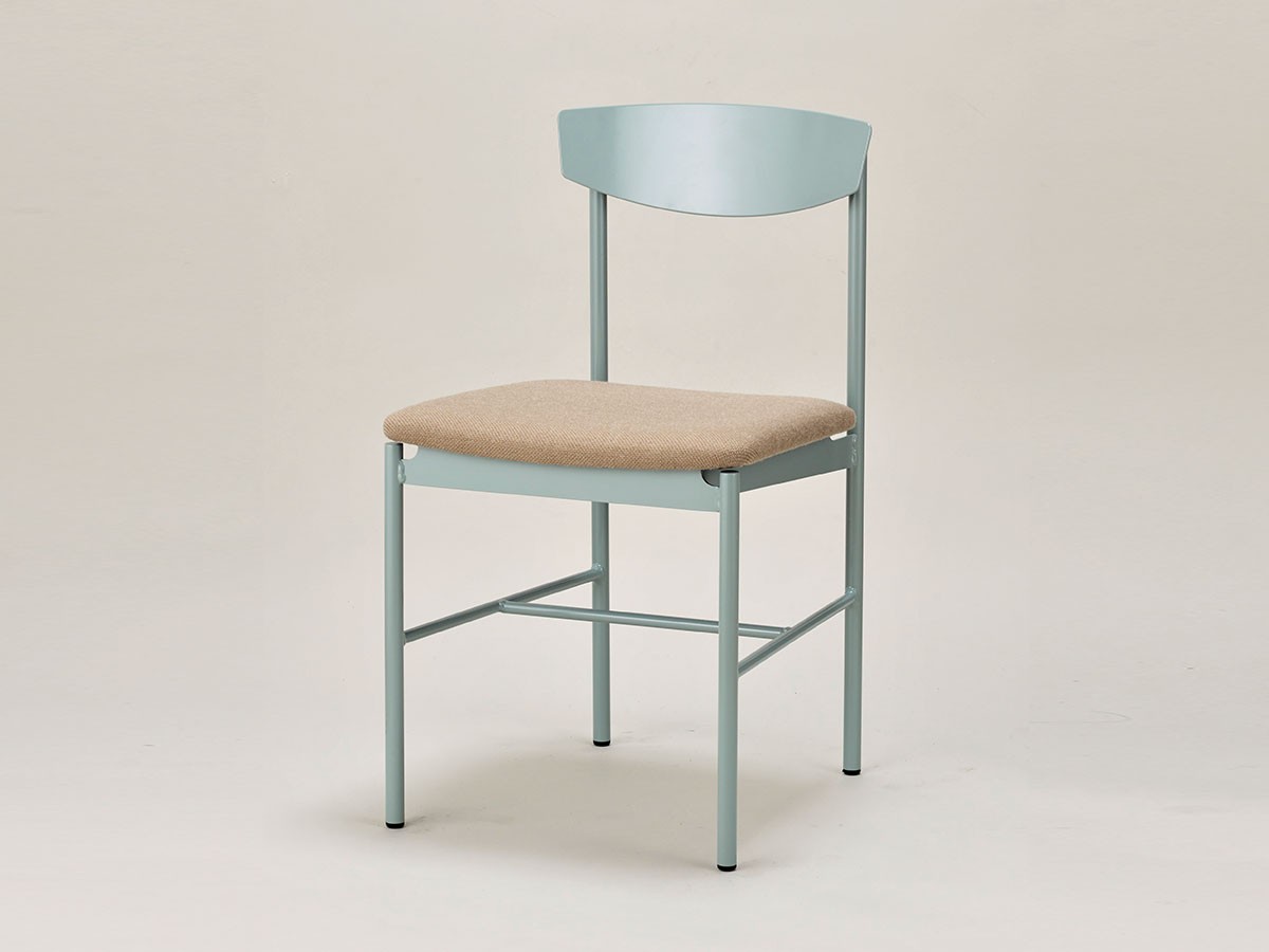 杉山製作所 Petit Chair / すぎやませいさくしょ プチ チェア （チェア・椅子 > ダイニングチェア） 8