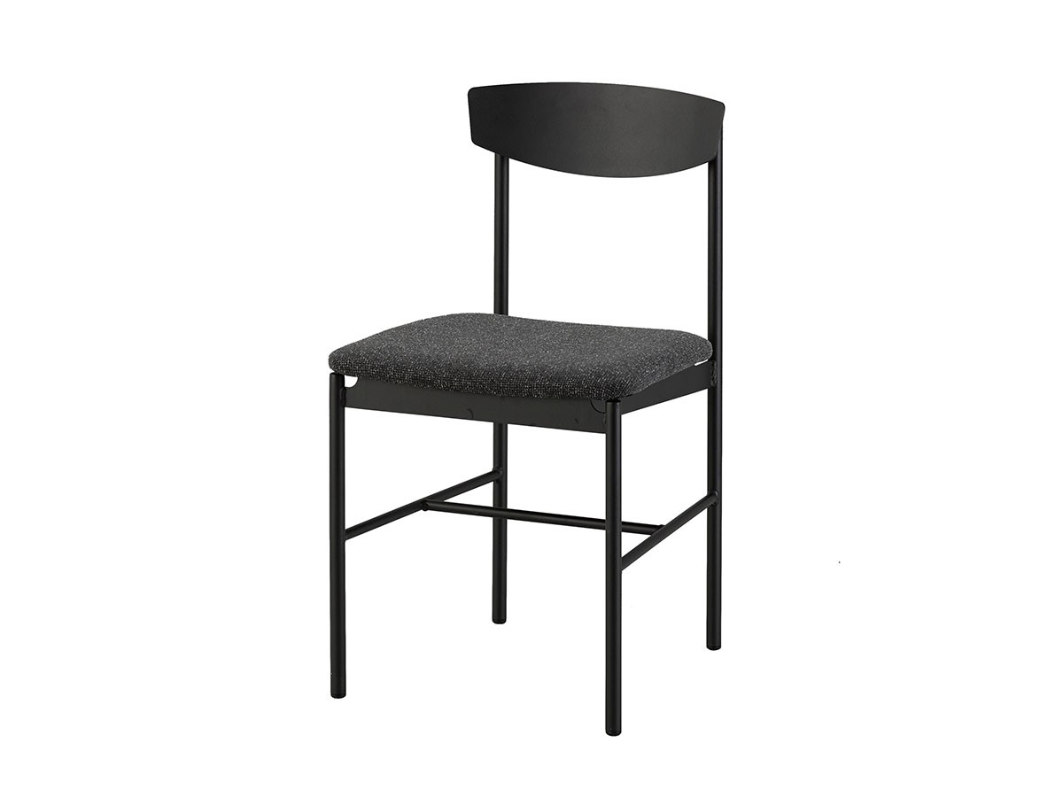杉山製作所 Petit Chair / すぎやませいさくしょ プチ チェア （チェア・椅子 > ダイニングチェア） 1