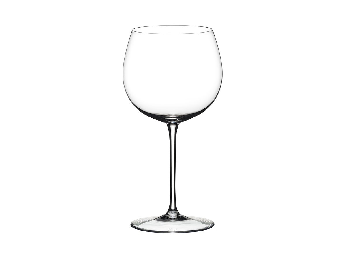 RIEDEL Sommeliers
Montrachet（Chardonnay） / リーデル ソムリエ
モンラッシェ（シャルドネ） （食器・テーブルウェア > ワイングラス・シャンパングラス） 10