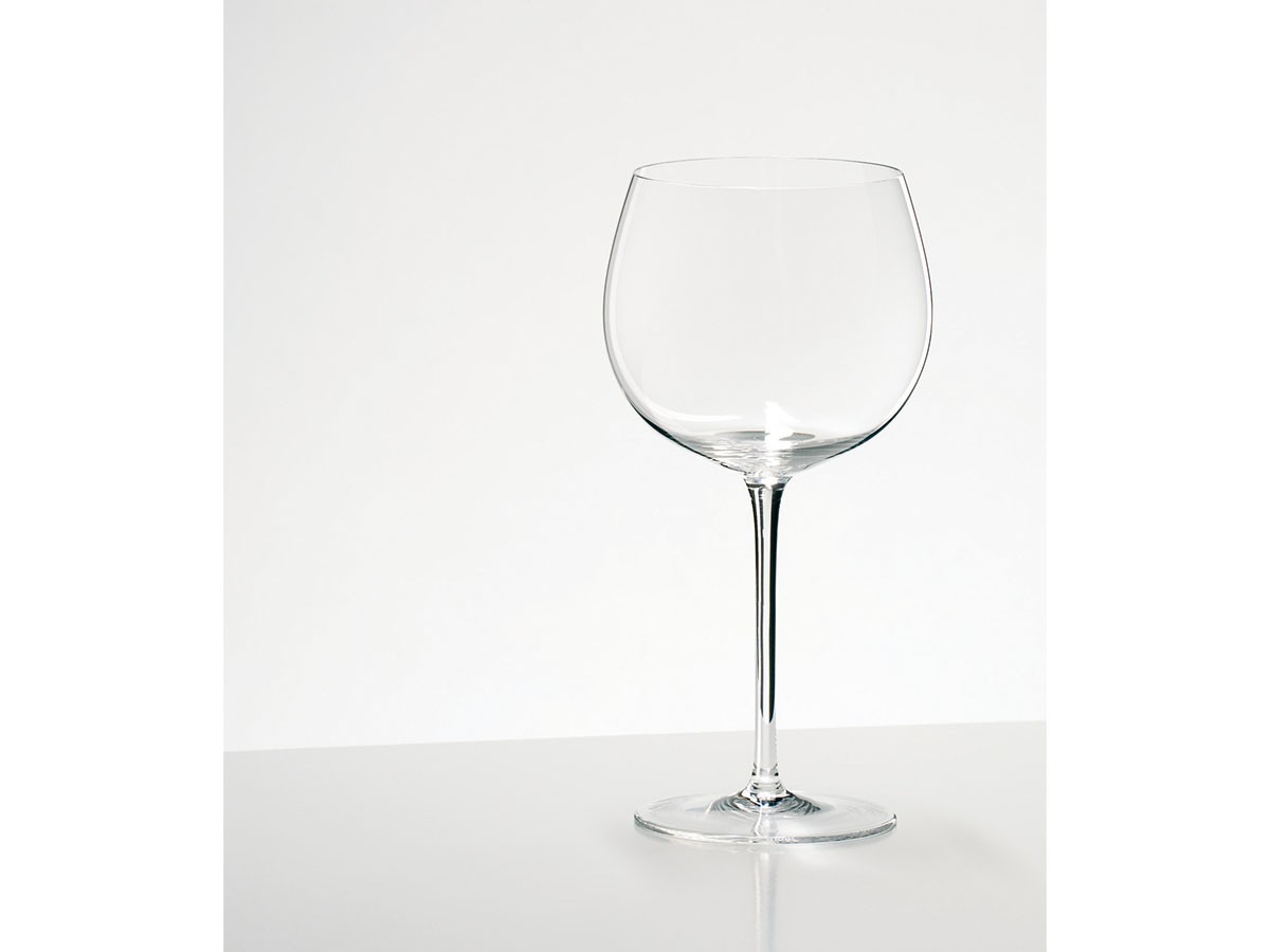 RIEDEL Sommeliers
Montrachet（Chardonnay） / リーデル ソムリエ
モンラッシェ（シャルドネ） （食器・テーブルウェア > ワイングラス・シャンパングラス） 2