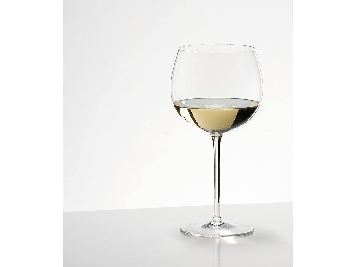 RIEDEL Sommeliers
Montrachet（Chardonnay） / リーデル ソムリエ
モンラッシェ（シャルドネ） （食器・テーブルウェア > ワイングラス・シャンパングラス） 3