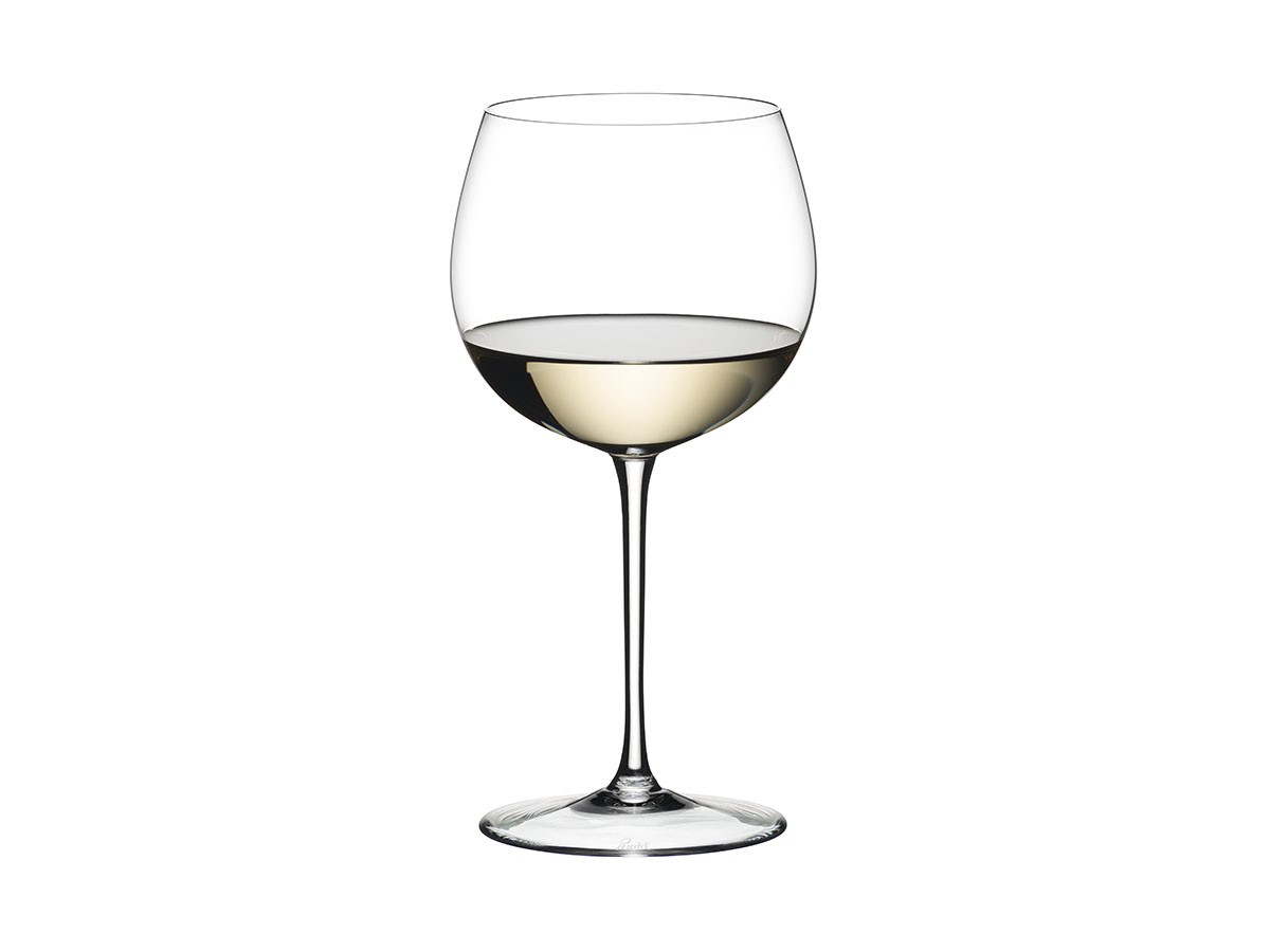 RIEDEL Sommeliers
Montrachet（Chardonnay） / リーデル ソムリエ
モンラッシェ（シャルドネ） （食器・テーブルウェア > ワイングラス・シャンパングラス） 1