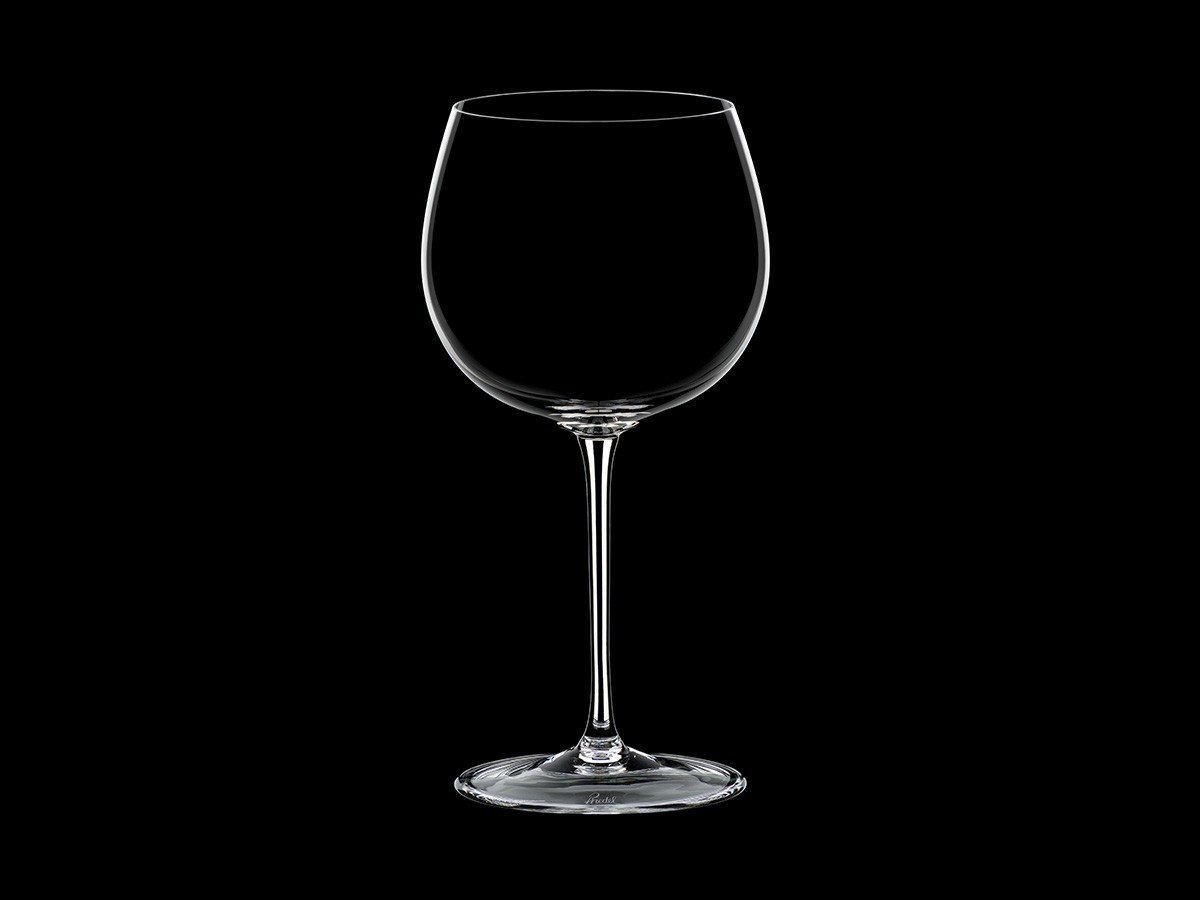 RIEDEL Sommeliers
Montrachet（Chardonnay） / リーデル ソムリエ
モンラッシェ（シャルドネ） （食器・テーブルウェア > ワイングラス・シャンパングラス） 7