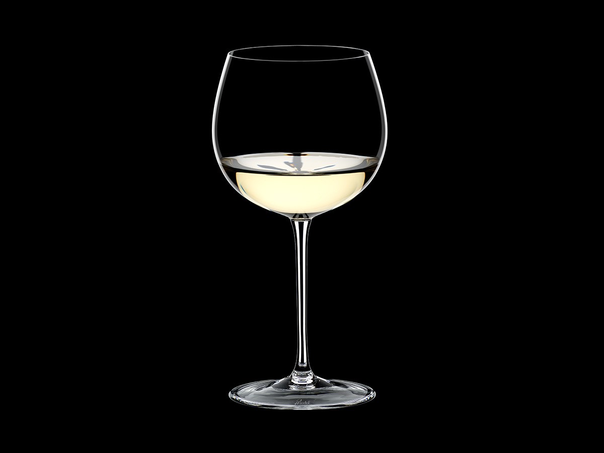 RIEDEL Sommeliers
Montrachet（Chardonnay） / リーデル ソムリエ
モンラッシェ（シャルドネ） （食器・テーブルウェア > ワイングラス・シャンパングラス） 8