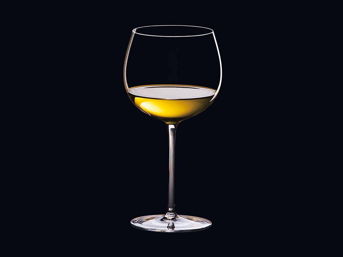 RIEDEL Sommeliers
Montrachet（Chardonnay） / リーデル ソムリエ
モンラッシェ（シャルドネ） （食器・テーブルウェア > ワイングラス・シャンパングラス） 9