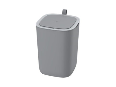 EKO X-WING SENSER BIN / イーケーオー エックスウイング センサービン