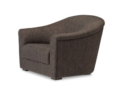フライミー　1人掛けソファ　⭐︎値下げしました FLYMEe BASIC 1P Sofa / フライミーベーシック 1人掛けソファ f70315