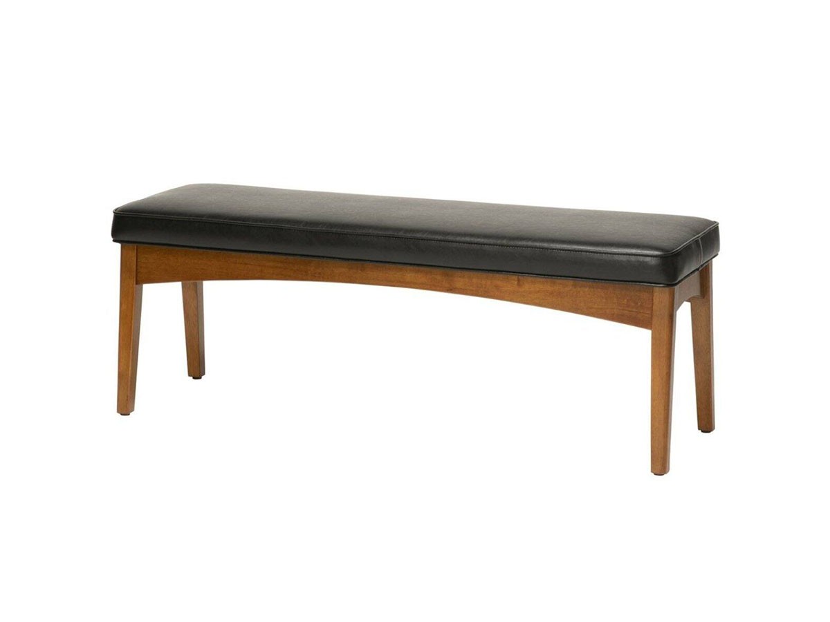 ACME Furniture SIERRA FLAT BENCH / アクメファニチャー シエラ フラットベンチ （チェア・椅子 > ダイニングベンチ） 1