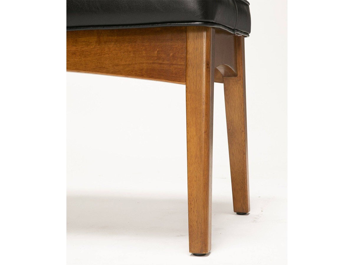 ACME Furniture SIERRA FLAT BENCH / アクメファニチャー シエラ フラットベンチ （チェア・椅子 > ダイニングベンチ） 9