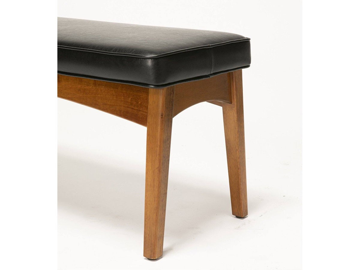 ACME Furniture SIERRA FLAT BENCH / アクメファニチャー シエラ フラットベンチ （チェア・椅子 > ダイニングベンチ） 8