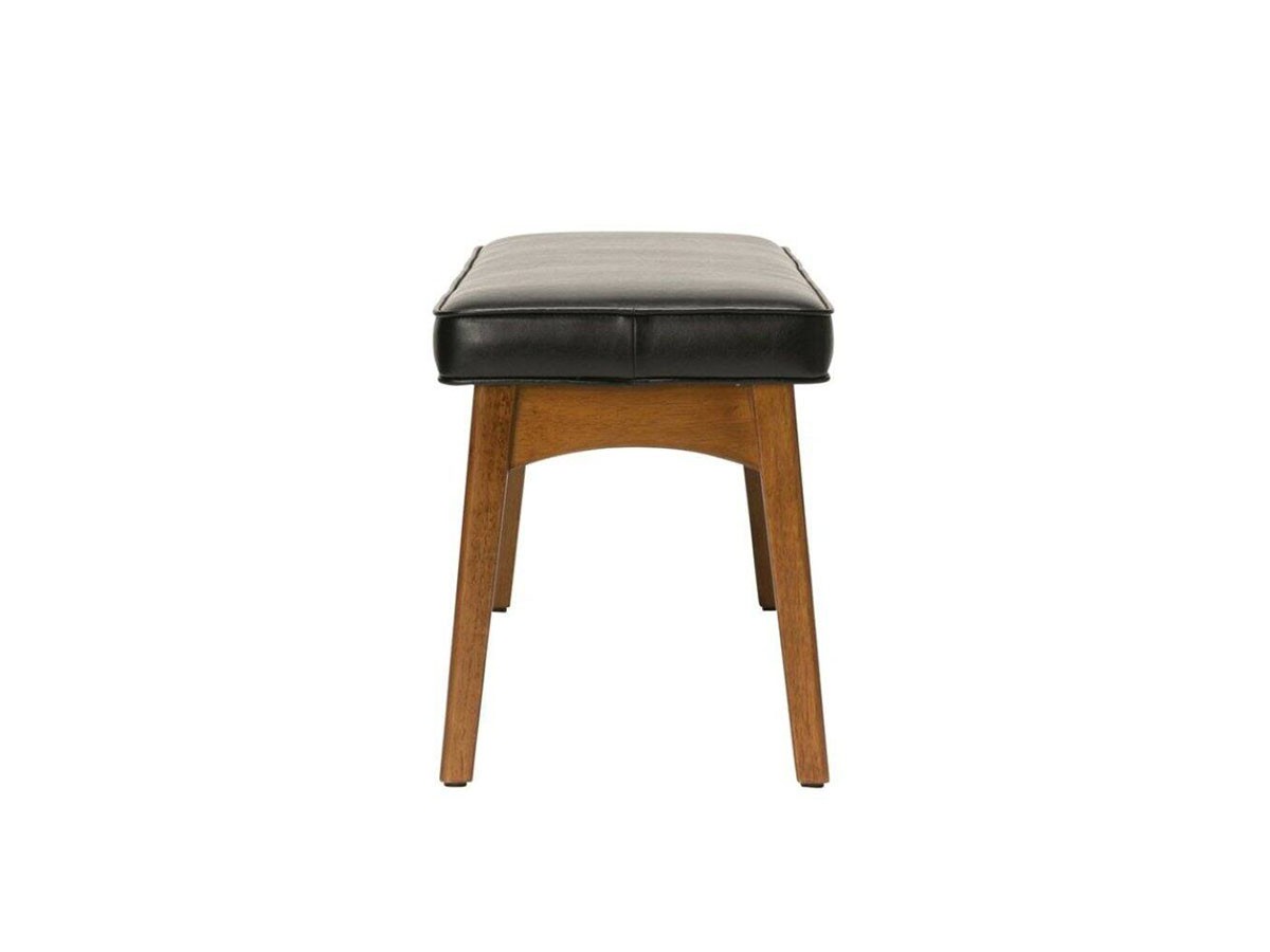 ACME Furniture SIERRA FLAT BENCH / アクメファニチャー シエラ フラットベンチ （チェア・椅子 > ダイニングベンチ） 7