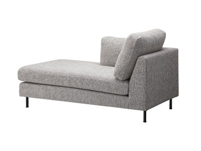 【美品】FLYMEe DEPALA II COUCH SOFA RELAX FORM DEPALA II COUCH SOFA / リラックスフォーム デパラ2