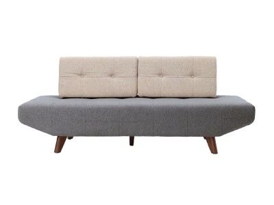 その他 journal standard furniture オリジナルソファラインナップ！｜JOURNAL STANDARD FURNITURE