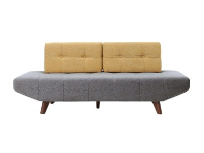 JOURNAL STANDARD FURNITURE / ジャーナルスタンダードファニチャー