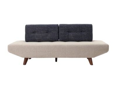 journal standard Furniture ソファ カフェ テーブル 楽天市場】JOURNAL STANDARD FURNITURE ジャーナルスタンダード