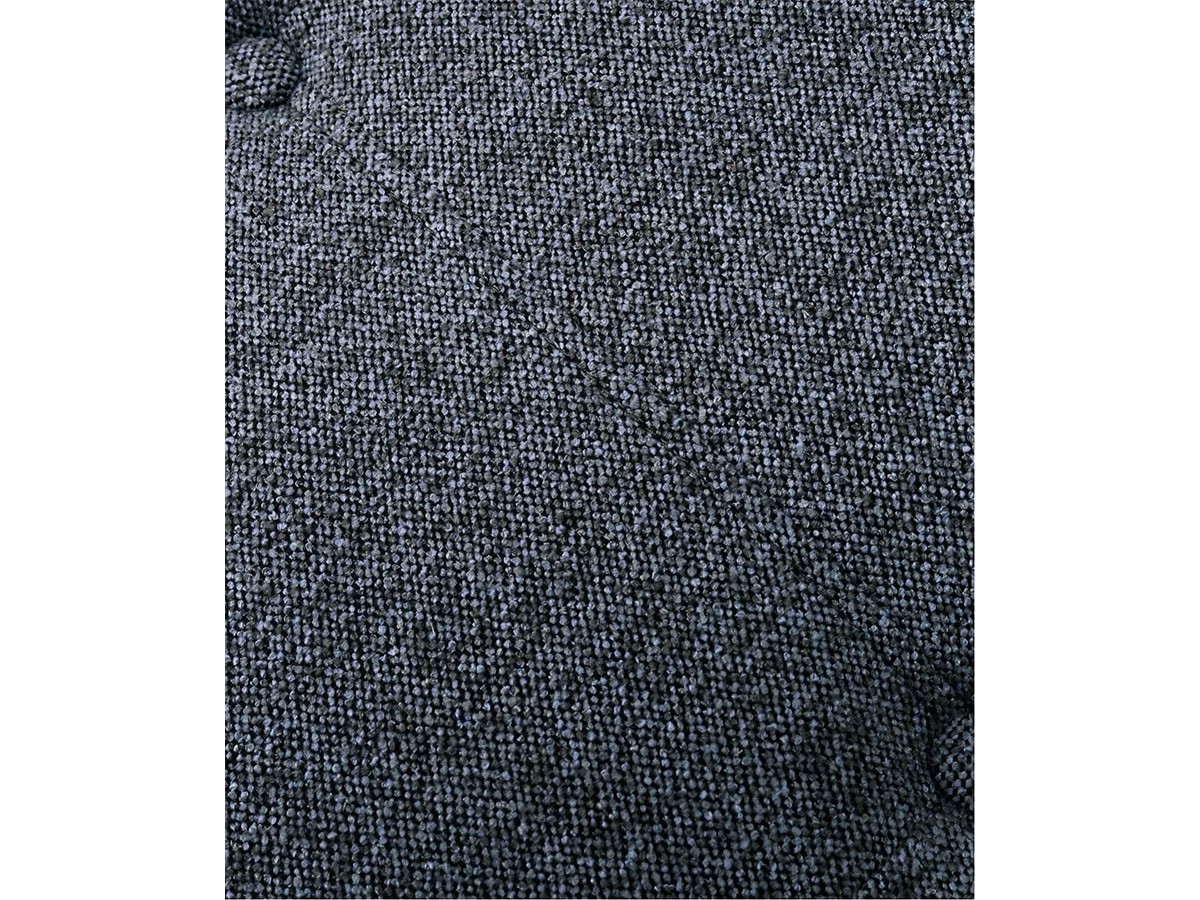 JOURNAL STANDARD FURNITURE PLAYA SOFA / ジャーナルスタンダードファニチャー プラヤ ソファ
ベース 幅180cm + 背クッション L 2点 （ソファ > 三人掛けソファ） 54