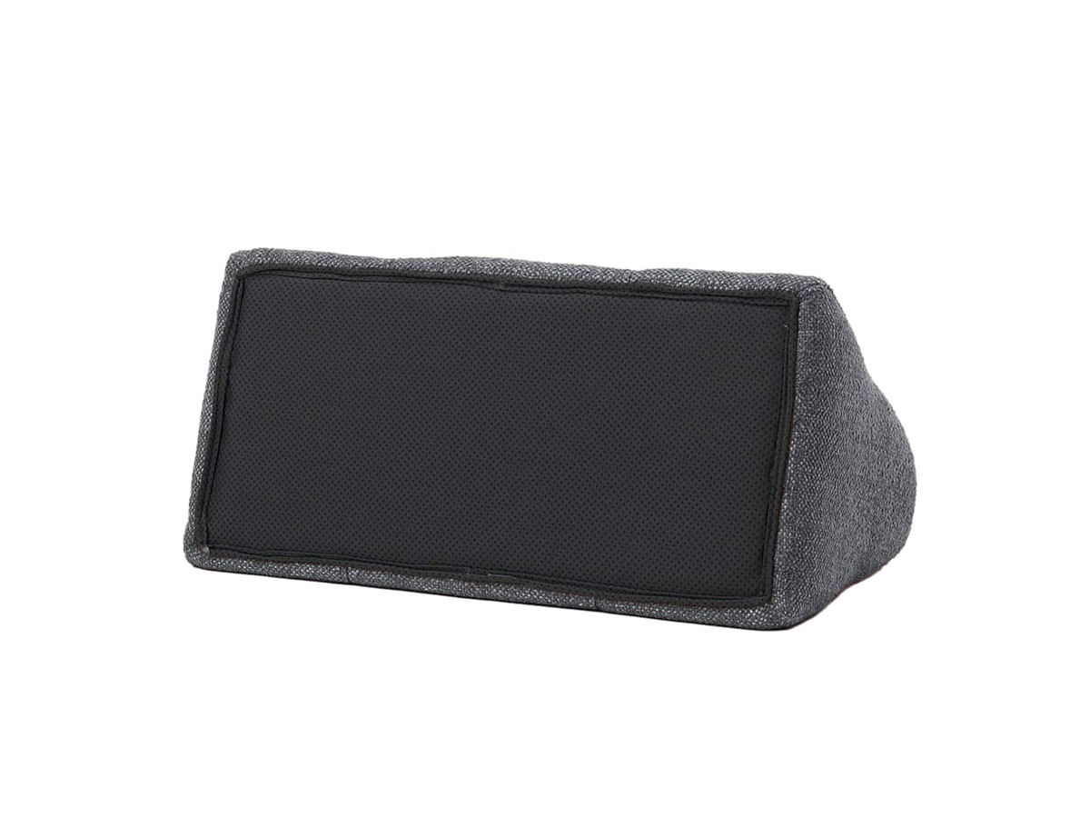 JOURNAL STANDARD FURNITURE PLAYA SOFA / ジャーナルスタンダードファニチャー プラヤ ソファ
ベース 幅180cm + 背クッション L 2点 （ソファ > 三人掛けソファ） 60