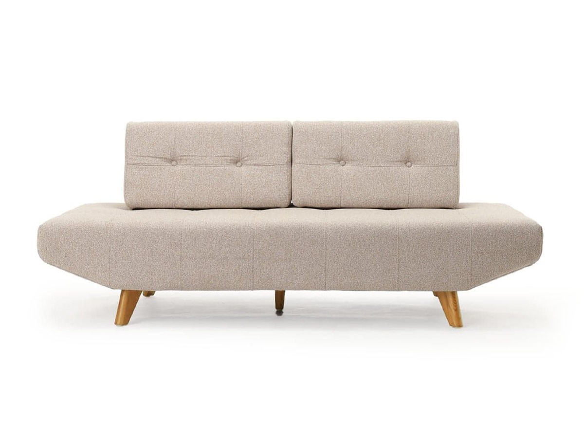 PLAYA SOFA