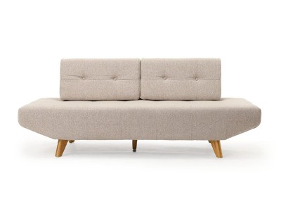 JOURNAL STANDARD FURNITURE LAVAL SOFA / ジャーナルスタンダード