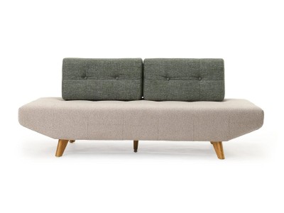 JOURNAL STANDARD FURNITURE / ジャーナルスタンダードファニチャー