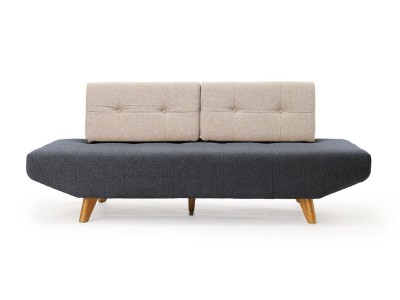 JOURNAL STANDARD FURNITURE / ジャーナルスタンダードファニチャー