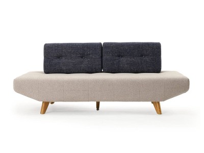 JOURNAL STANDARD FURNITURE / ジャーナルスタンダードファニチャー