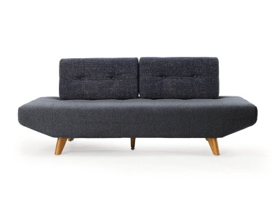 JOURNAL STANDARD FURNITURE / ジャーナルスタンダードファニチャー