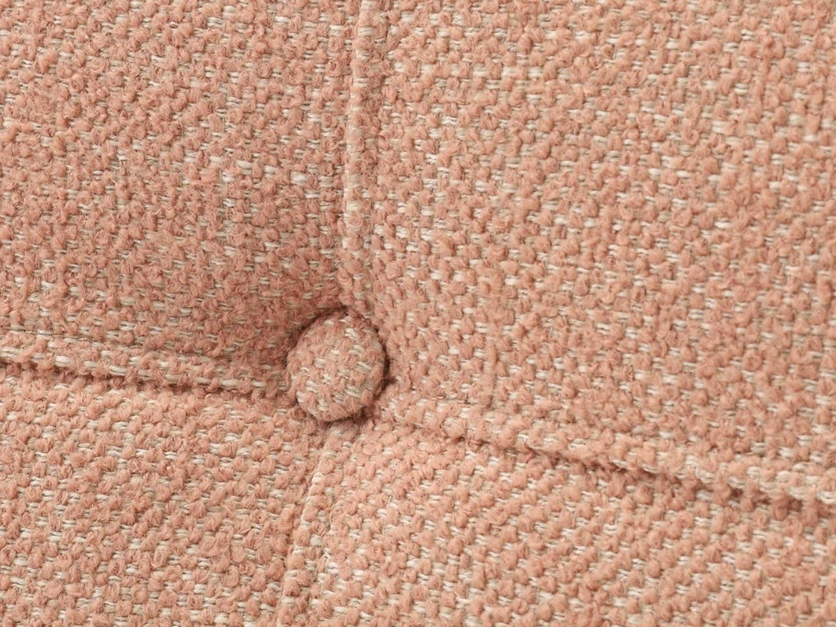 JOURNAL STANDARD FURNITURE PLAYA SOFA / ジャーナルスタンダードファニチャー プラヤ ソファ
ベース 幅180cm + 背クッション L 2点 （ソファ > 三人掛けソファ） 76