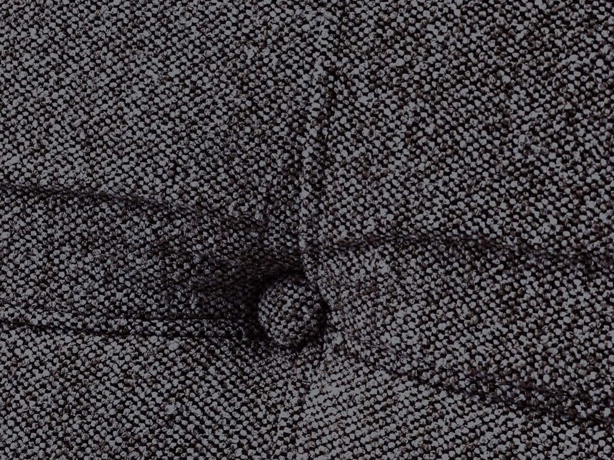 JOURNAL STANDARD FURNITURE PLAYA SOFA / ジャーナルスタンダードファニチャー プラヤ ソファ
ベース 幅180cm + 背クッション L 2点 （ソファ > 三人掛けソファ） 62