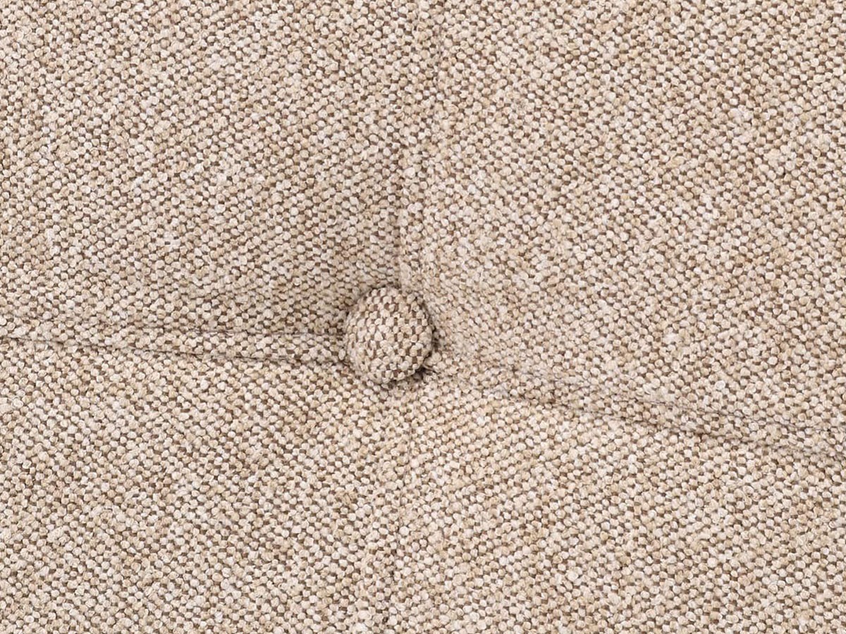 JOURNAL STANDARD FURNITURE PLAYA SOFA / ジャーナルスタンダードファニチャー プラヤ ソファ
ベース 幅180cm + 背クッション L 2点 （ソファ > 三人掛けソファ） 69