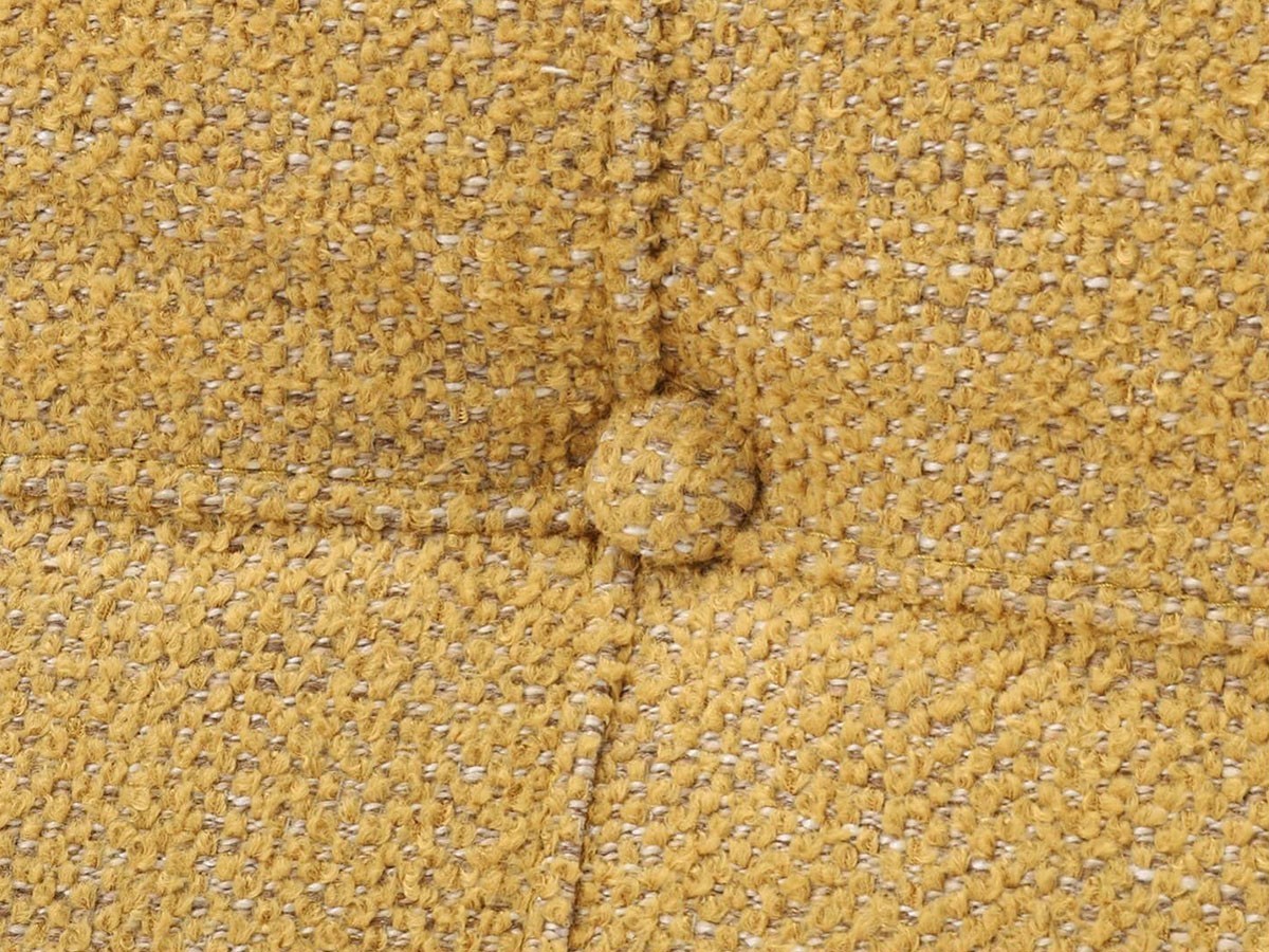 JOURNAL STANDARD FURNITURE PLAYA SOFA / ジャーナルスタンダードファニチャー プラヤ ソファ
ベース 幅180cm + 背クッション L 2点 （ソファ > 三人掛けソファ） 83