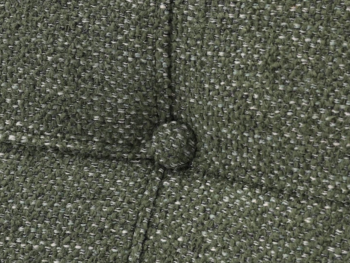 JOURNAL STANDARD FURNITURE PLAYA SOFA / ジャーナルスタンダードファニチャー プラヤ ソファ
ベース 幅180cm + 背クッション L 2点 （ソファ > 三人掛けソファ） 90