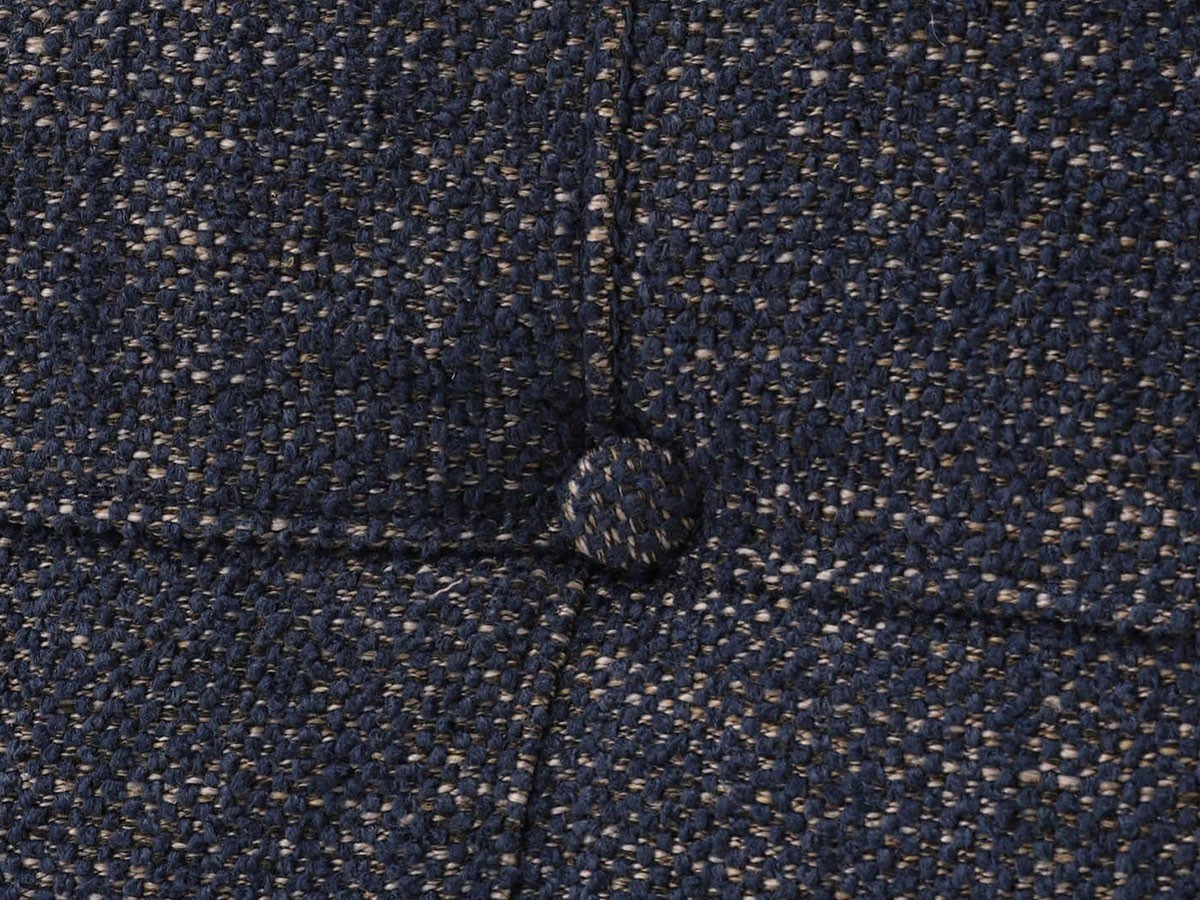 JOURNAL STANDARD FURNITURE PLAYA SOFA / ジャーナルスタンダードファニチャー プラヤ ソファ
ベース 幅180cm + 背クッション L 2点 （ソファ > 三人掛けソファ） 97