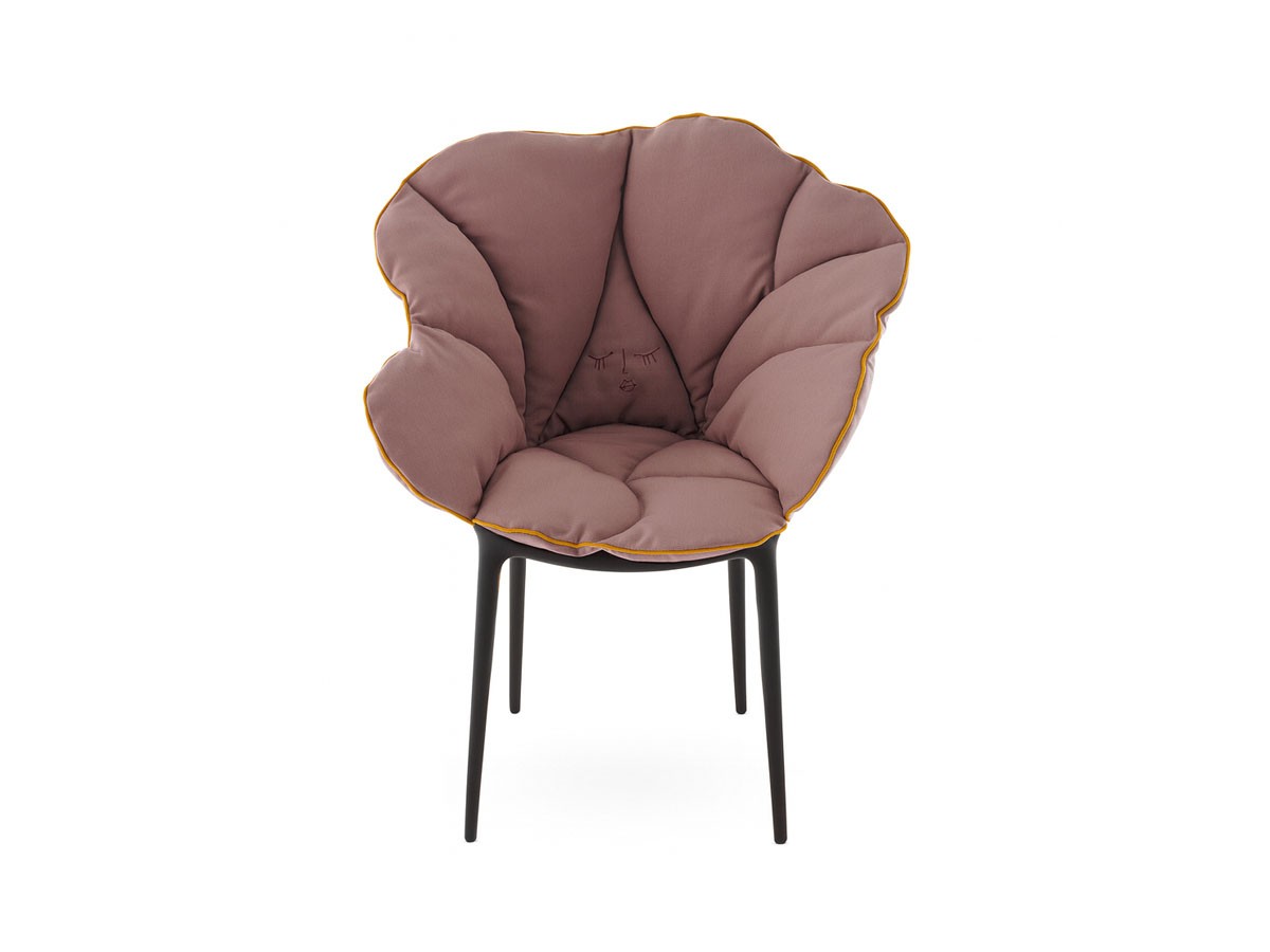 Kartell Alice's Flowers Cushion / カルテル アリスズフラワーズクッション （チェア・椅子 > チェアパッド・座クッション） 58