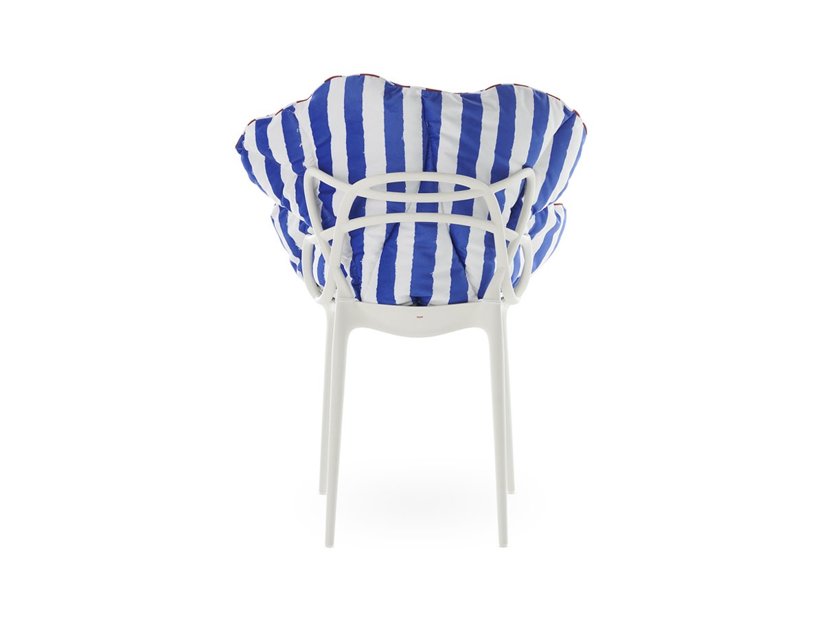 Kartell Alice's Flowers Cushion / カルテル アリスズフラワーズクッション （チェア・椅子 > チェアパッド・座クッション） 68