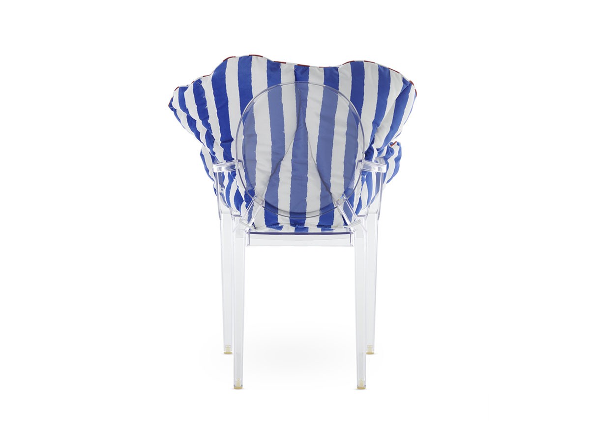 Kartell Alice's Flowers Cushion / カルテル アリスズフラワーズクッション （チェア・椅子 > チェアパッド・座クッション） 72