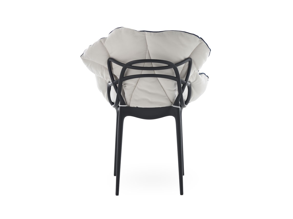 Kartell Alice's Flowers Cushion / カルテル アリスズフラワーズクッション （チェア・椅子 > チェアパッド・座クッション） 61