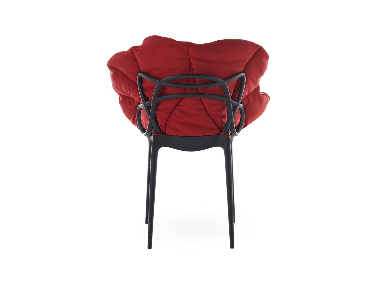 Kartell Alice's Flowers Cushion / カルテル アリスズフラワーズクッション （チェア・椅子 > チェアパッド・座クッション） 52